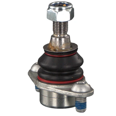Imagem de FEBI BILSTEIN 172554 Rótula de suspensão
