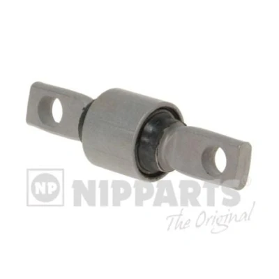 Imagem de NIPPARTS J4254001 Casquilho de Braço Suspensão HONDA: CIVIC 7 Coupe, 6 Fastback, 5 Stufenheck
