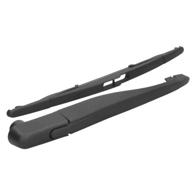 Imagem de Escova do limpa vidros Magneti Marelli 000723180127 350mm sem adaptador específico veículo PEUGEOT: 208 I Hatchback