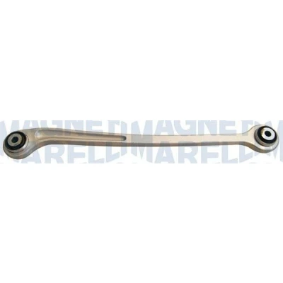 Imagem de MAGNETI MARELLI 301181374000 Braço de suspensão Eixo traseiro transversal MERCEDES BENZ: Classe S Sedan