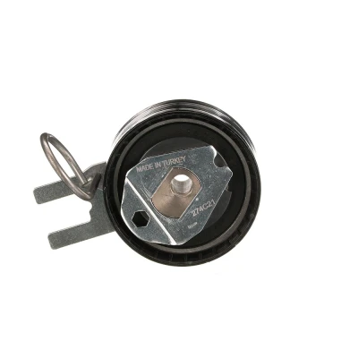 Imagem de GATES T43268 Rolo tensor, correia dentada