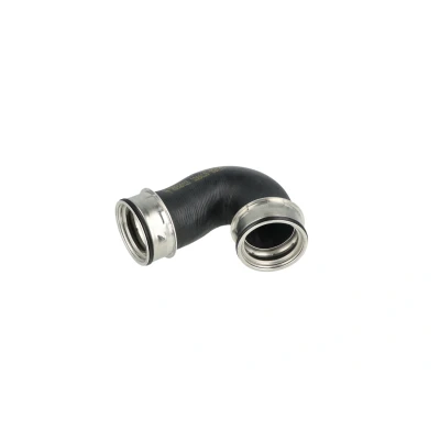 Imagem de NRF 166016 Mangueira Para o Turbocompressor VOLKSWAGEN: Passat B5 GP Variant, Sedan, SKODA: Superb I Sedan