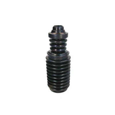 Imagem de Magnum Technology A8R012MT Batente de encosto, suspensão Eixo dianteiro, ambos os lados