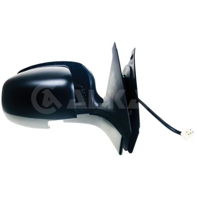 Imagem de Espelho retrovisor Alkar 6132926