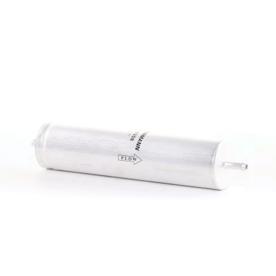 Imagem de DENCKERMANN A110358 Filtro de Combustível dos tubos BMW: 3 Sedan, Touring, Coupe