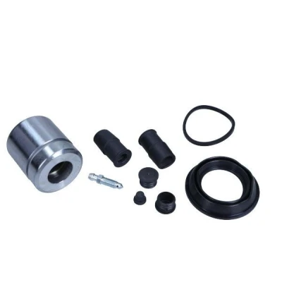 Imagem de MAXGEAR 27 0745 Jogo de Reparação Pinça Travão Eixo dianteiro 52 OPEL: Astra G Van