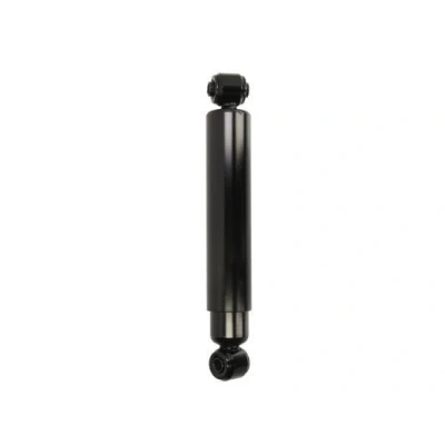 Imagem de Amortecedor de choque MAGNUM TECHNOLOGY M0054