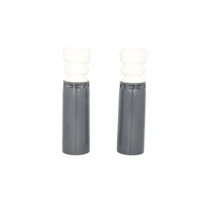 Imagem de SACHS Service Kit 900 379 Coifa Amortecedor AUDI: A3 Sportback, Sedan