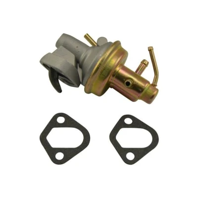 Imagem de KAVO PARTS EFP 8505 Bomba de Combustível