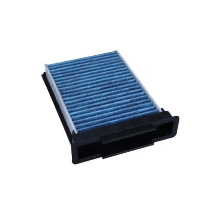Imagem de MAXGEAR 26 1843 Filtro, ar do habitáculo Filtro de carvão ativado, com efeito antibacteriano, antialérgico 223 163 44 CITROËN: C1 I