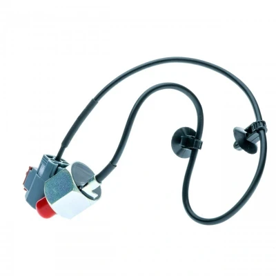 Imagem de EINPARTS EPS2232 Sensor MAZDA: 3 Hatchback, 2 Hatchback