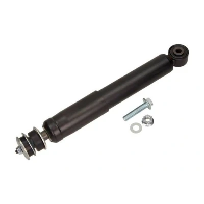 Imagem de MAXGEAR 11 0400 Amortecedor Pressão do gás Tubo duplo telescópico olhal em baixo, cavilha cima MERCEDES BENZ: Classe ML