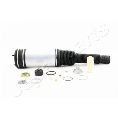 Imagem de JAPANPARTS MM AS129 Fole, suspensão pneumática Eixo traseiro