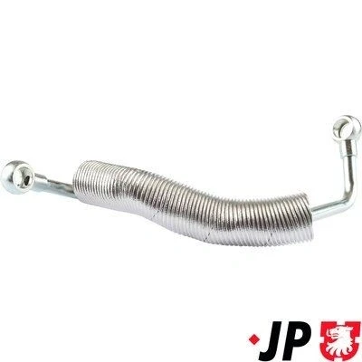 Imagem de JP GROUP 1117602400 Tubo de óleo, compressor VOLKSWAGEN: Passat B6 Variant