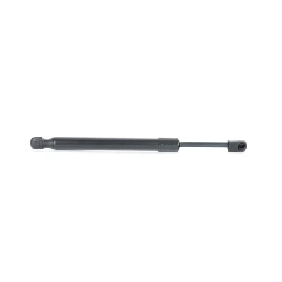 Imagem de MONROE ML6104 Amortecedor da mala 670 299 AUDI: A6 C6 Sedan