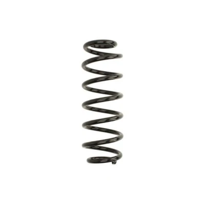 Imagem de Magnum Technology SW164MT Mola de suspensão Eixo traseiro VOLKSWAGEN: Passat B6 Sedan