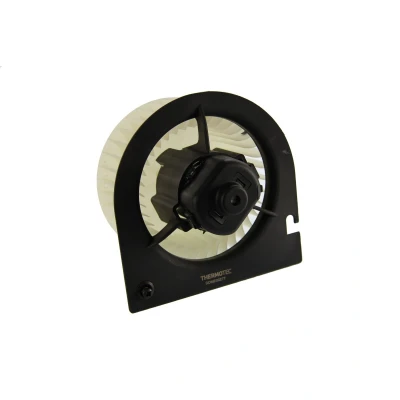Imagem de THERMOTEC DDME002TT Ventilador do Habitáculo