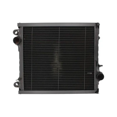 Imagem de THERMOTEC D7AG081TT Radiador, arrefecimento do motor 505 485 66