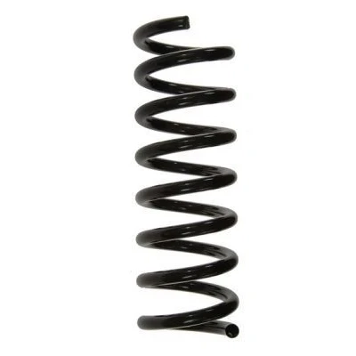 Imagem de Magnum Technology SM031MT Mola de suspensão Eixo dianteiro MERCEDES BENZ: Classe E Sedan, T modell