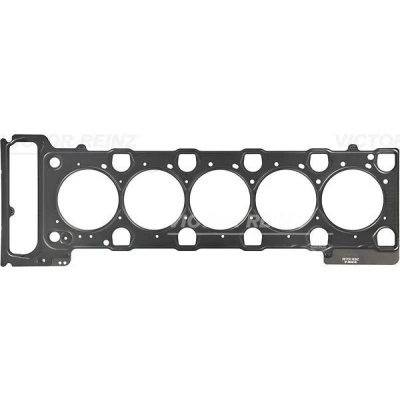 Imagem de REINZ 61 36300 00 Juntas da Cabeça do Motor 1,2 86 Junta de camadas metálicas LAND ROVER: Discovery 2, Defender Pick up