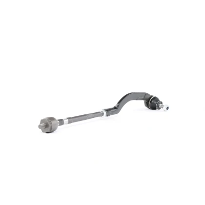 Imagem de FEBI BILSTEIN 37628 Barra de Direcção Eixo dianteiro, lado direito com porca segurança RENAULT: TRAFIC 2 Kasten endado, norauto, oscaro, mister