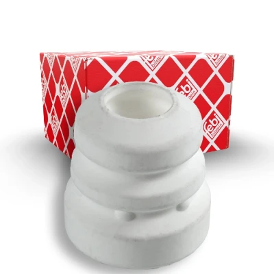 Imagem de FEBI BILSTEIN 36987 Batente de encosto, suspensão Eixo dianteiro FIAT: Punto II Hatchback, Grande Evo Hatchback