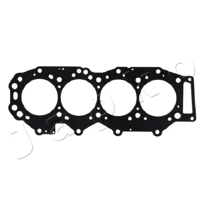 Imagem de JAPKO 46303 Juntas da Cabeça do Motor 0,85 97 Metal FORD: Ranger Mk2