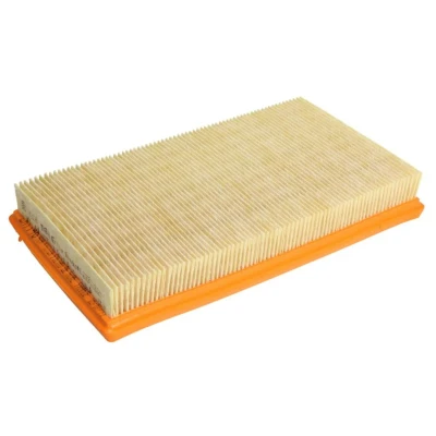 Imagem de MAHLE ORIGINAL LX 1148 Filtro de ar 37,3 150 253,0 Cartucho filtrante SUZUKI: IGNIS 2, Wagon R+ II Hatchback