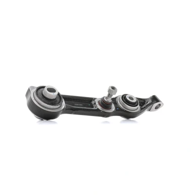 Imagem de TRW JTC1158 Braço de suspensão com acessórios transversal MERCEDES BENZ: Classe E T modell, Sedan, CLS Coupe