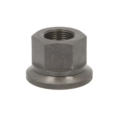 Imagem de AUGER 65708 Porca da Roda M22x1,5