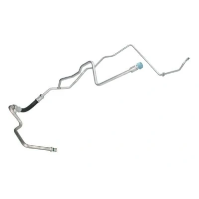 Imagem de THERMOTEC KTT160220 Tubos de Ar Condicionado