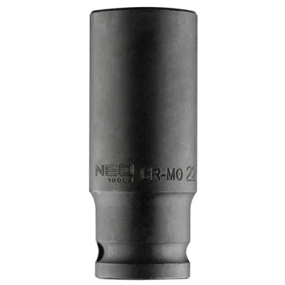 Imagem de NEO TOOLS 12 322 Chave de caixa 78 22