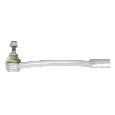 Imagem de FAG 840 0951 10 Rótula de direção 12,8 MINI: Hatchback