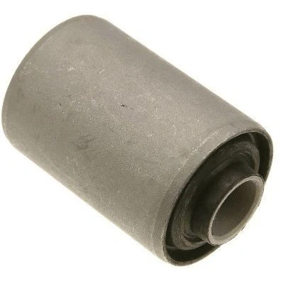 Imagem de TRW JBU765 Casquilho de braço Suspensão 60 Rolamento borracha e metal para transversal NISSAN: 100NX, ALMERA 1 Hatchback