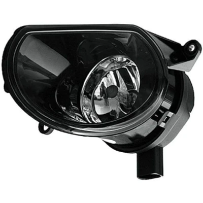 Imagem de HELLA 1N0 247 003 021 Farol de Nevoeiro à direita 12 com lâmpada incandescência AUDI: A3 Sportback, Hatchback, Q7