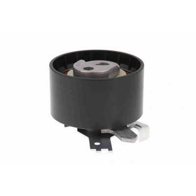 Imagem de VAICO V46 4123 Rolo tensor, correia dentada RENAULT: Clio 4, Captur, MEGANE 3, DACIA: LOGAN MCV 2, Lodgy