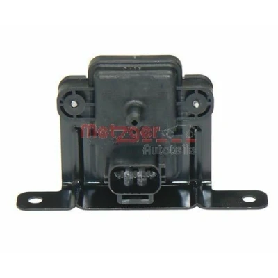 Imagem de METZGER 0906040 Sensor, pressão de sobrealimentação