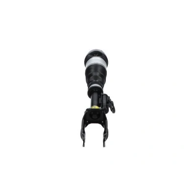Imagem de KAVO PARTS SAS 10028 Elemento de suspensão pneumática Eixo dianteiro, lado direito MERCEDES BENZ: GL
