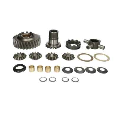 Imagem de Kit de reparação, diferencial C.E.I 198908