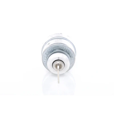 Imagem de BOSCH 0 342 309 008 Interruptor de ignição e arranque