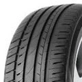 Imagem de Fortuna Eco Plus UHP 2 235/50 R18 101Y carro Pneus de verão FO075456