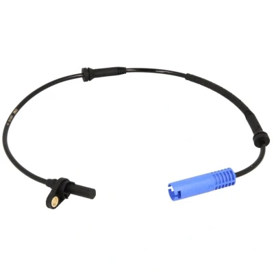 Imagem de TRW GBS133 Sensor de ABS activo 680 BMW: 3 Coupe, Touring, Sedan
