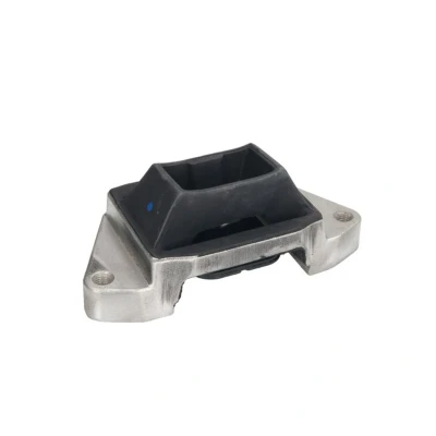 Imagem de REINHOCH RH12 4010 Suspensão, caixa de velocidades centro