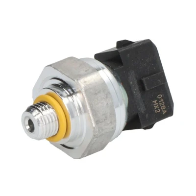 Imagem de Interruptor de pressão, ar condicionado NRF 38969