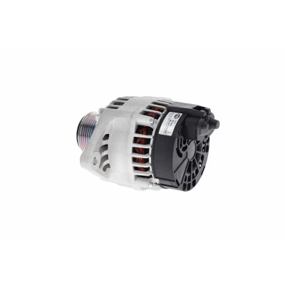 Imagem de HELLA 8EL 011 710 691 Alternador 14V 90A FIAT: Strada Pick up, Stilo Hatchback, Punto II Hatchback
