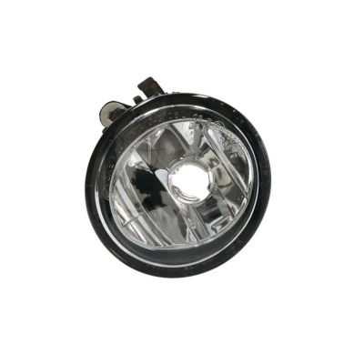 Imagem de TYC 19 12106 11 9 Farol de Nevoeiro esquerda BMW: X3