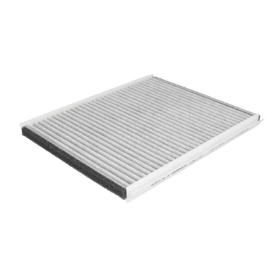 Imagem de MAHLE ORIGINAL LAK 143 Filtro, ar do habitáculo Filtro de carvão ativado 244,0 203 19,0 SUZUKI: IGNIS I, 2, OPEL: Agila A