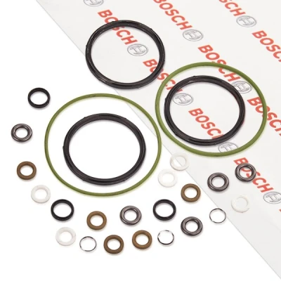 Imagem de BOSCH F 01M 101 455 Anel de borracha
