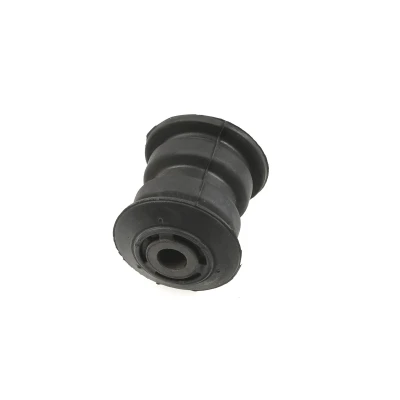 Imagem de SKF VKDS 338014 Casquilho de Braço Suspensão MERCEDES BENZ: Sprinter 3.5 T Van, VOLKSWAGEN: Crafter 30 35 Minibus