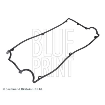 Imagem de BLUE PRINT ADC46730 Junta de Tapa Valvulas MITSUBISHI: ECLIPSE 2, Lancer 5 Limousine